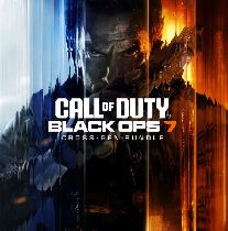 Buy Call of Duty: Black Ops 7 Game Download